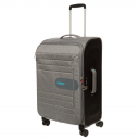American Tourister,  , 46g.008.004